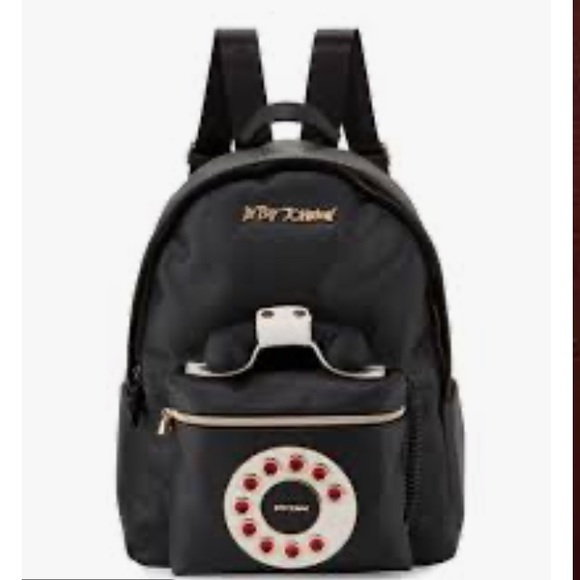 wildkin 12 inch backpack